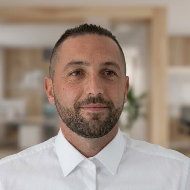 img_Grégory Girard
