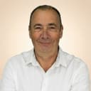 Thierry Lefebvre