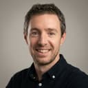 Gilles Meslin