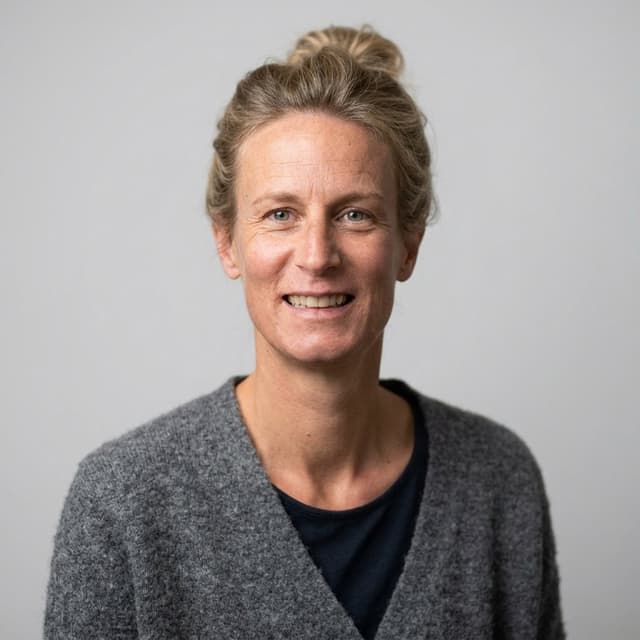 img_Julie Baillat