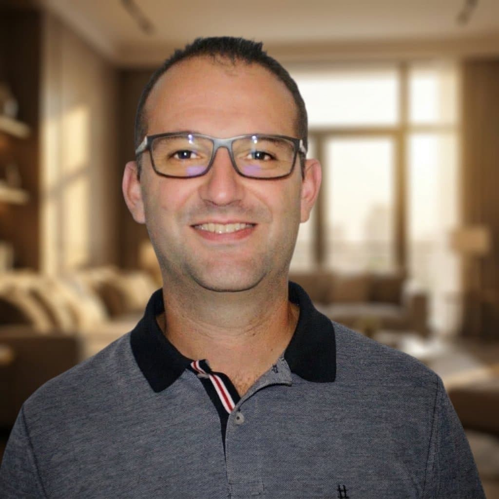 Agent immobilier à Objat: Guillaume  Sage