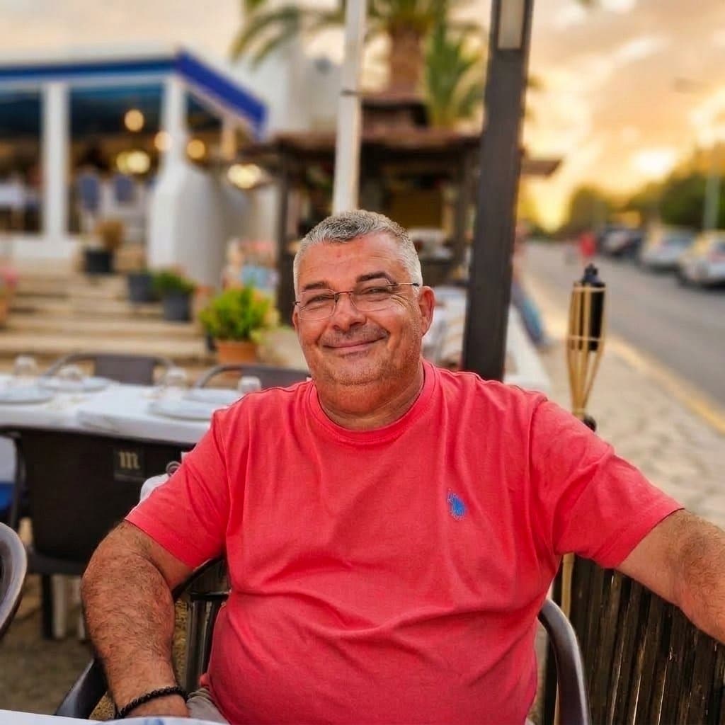Agent immobilier à Nègrepelisse: Dominique Carbonnel