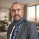 Jean-Michel Ducros
