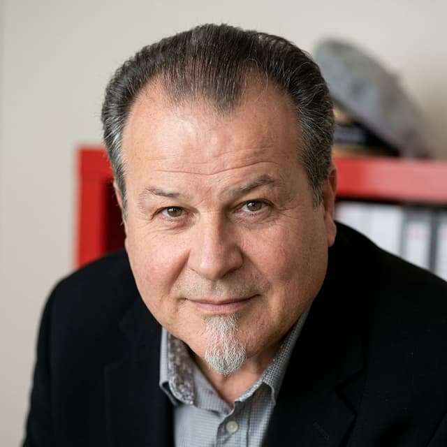 img_Gilles Letourmy