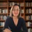 Karine Marchica