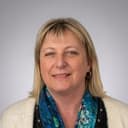 Laure Mallet