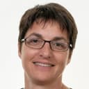 Emmanuelle Fava