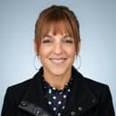 Sophia Gaci