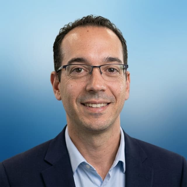 img_Cédric Favre 