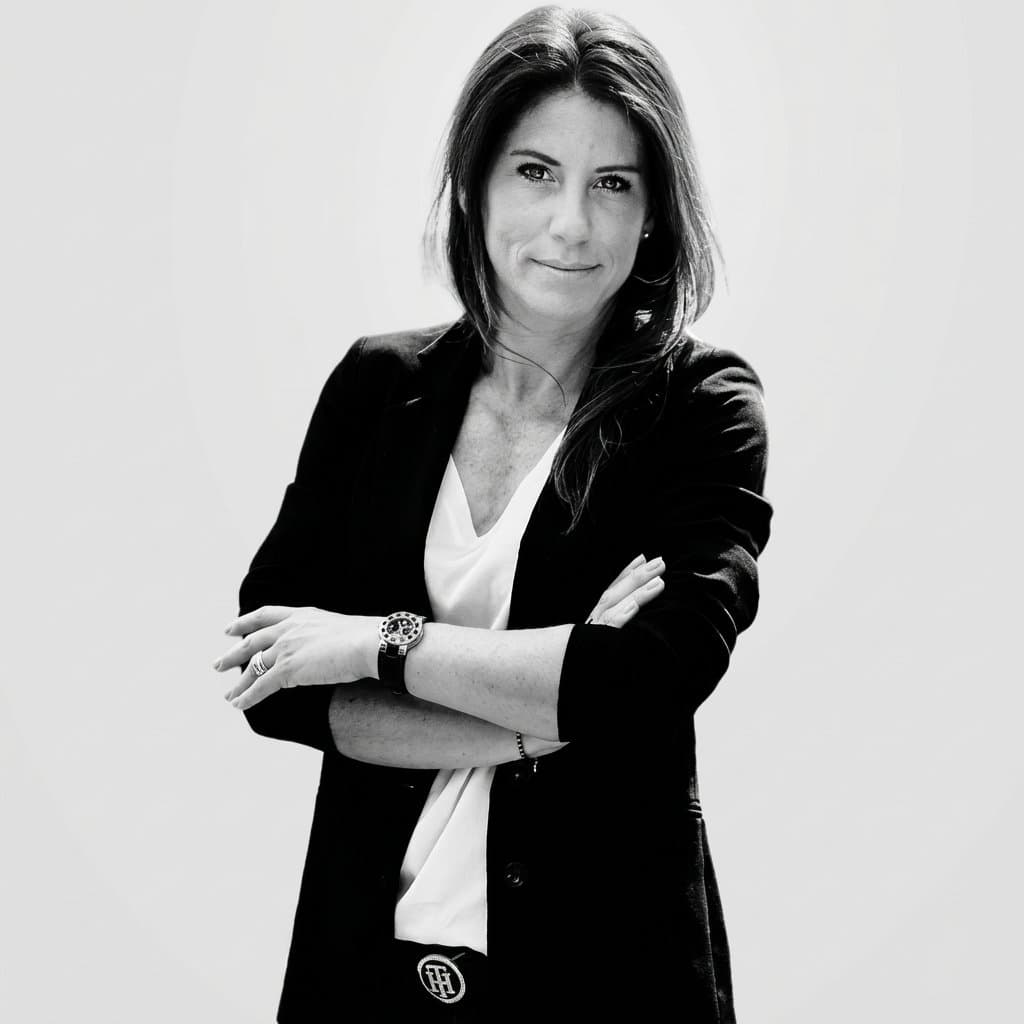 Émilie Pernelle