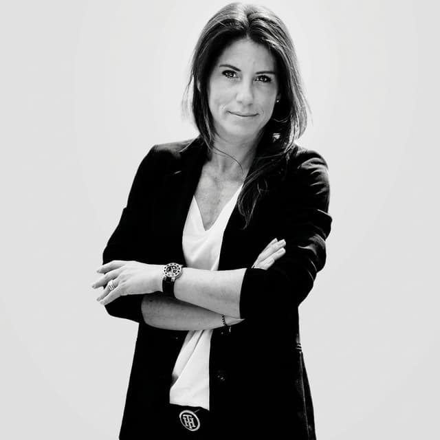 img_Émilie Pernelle