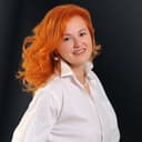 Elena Rubin