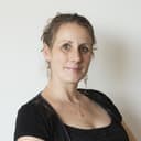 Maude Le Barbier