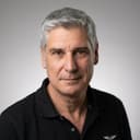 Christophe Valdois
