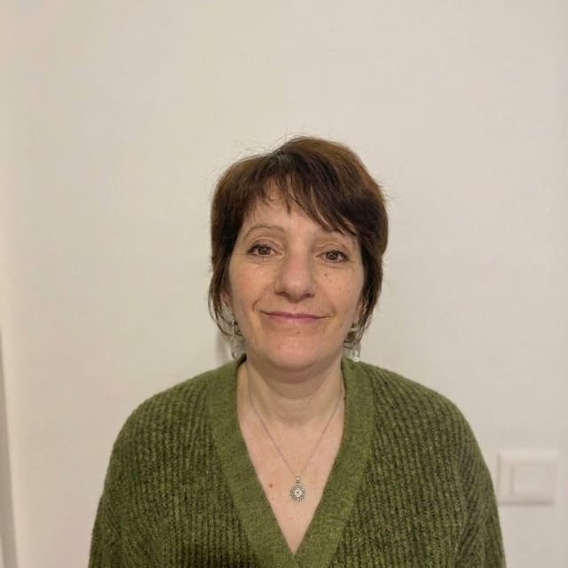 img_Pascaline Fraigne