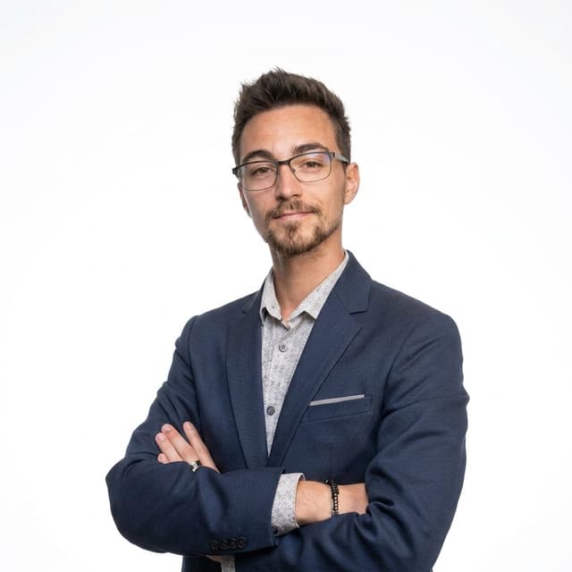 img_Alexandre Selleret