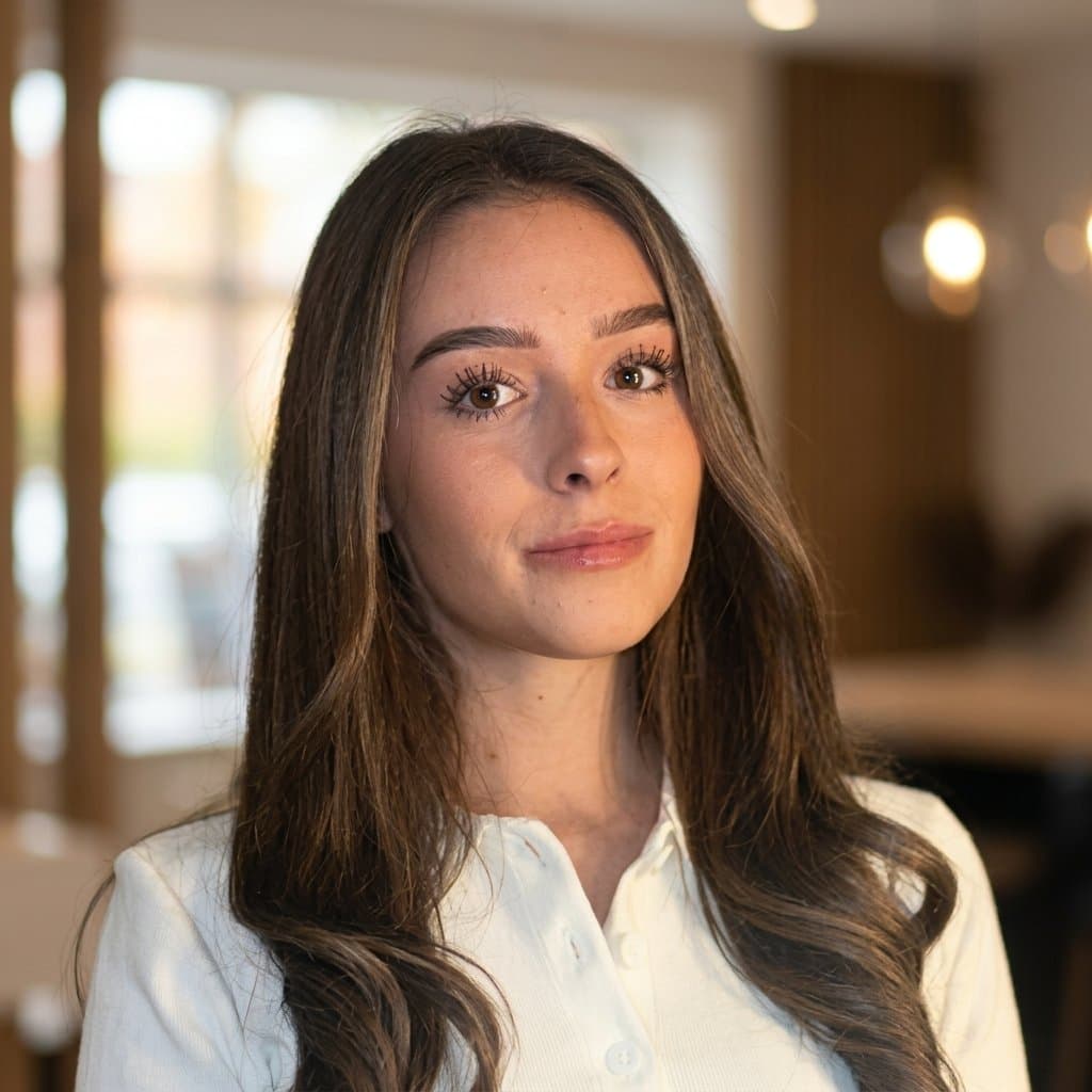 Mathilde Bonnafy-Deroys