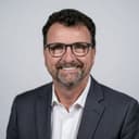 Florent Hédiard