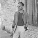 Ronan Billon