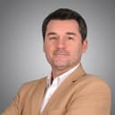 Sylvain Gasparotto