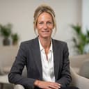 Julie Baillat