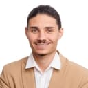 Nicolas Collet