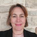 Stéphanie Schorsch