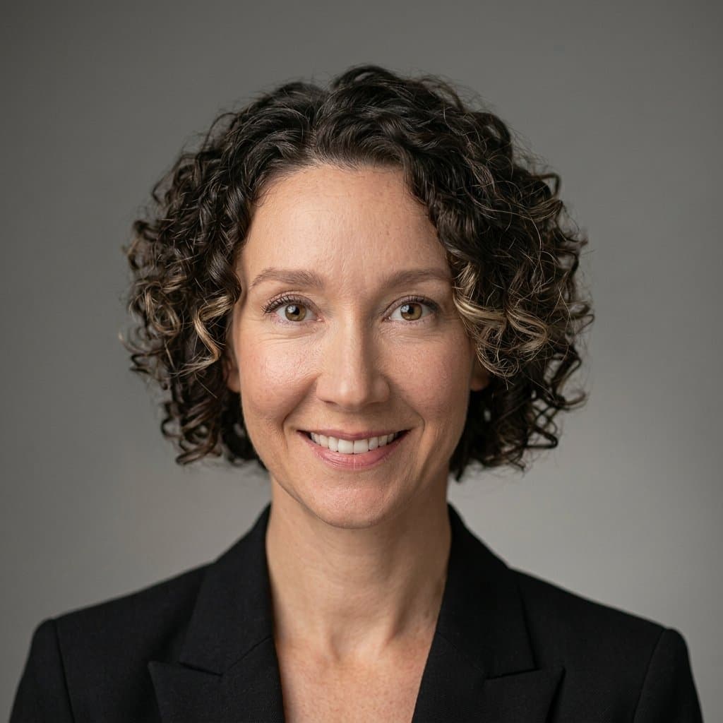 Elise Lemaitre