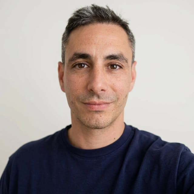 img_Adrien Robichon