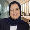 Nissrin Mamour
