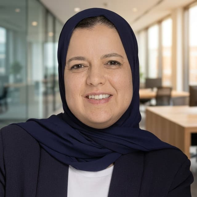 img_Nissrin Mamour