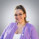 Raphaëlla Teixeira