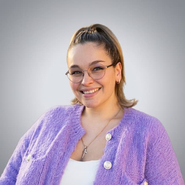 img_Raphaëlla Teixeira