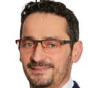 Alain Prévitali