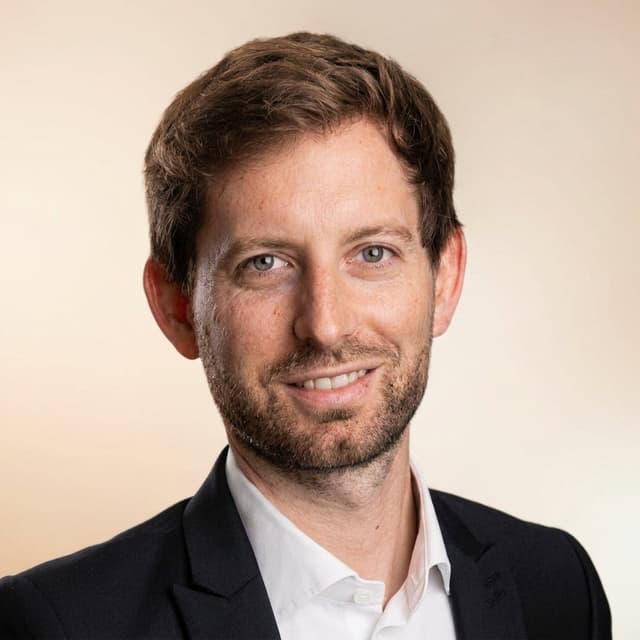 img_Sebastien Carton
