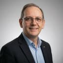Jean-François Ply