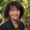 Sylvie Rose