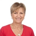 Martine Catteau