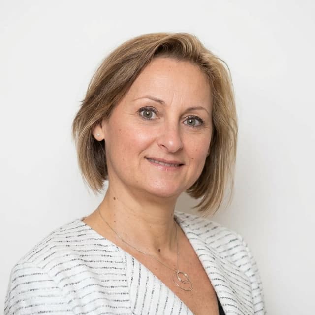 img_Sophie Cammas