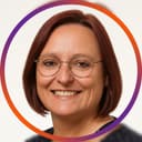 Françoise Hilberger