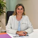 Krystel Mourdon