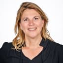 Sophie Bourgeois
