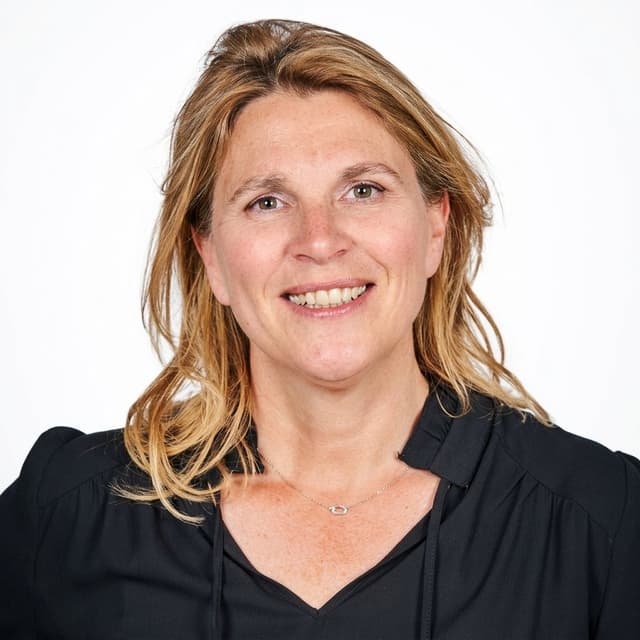 img_Sophie Bourgeois