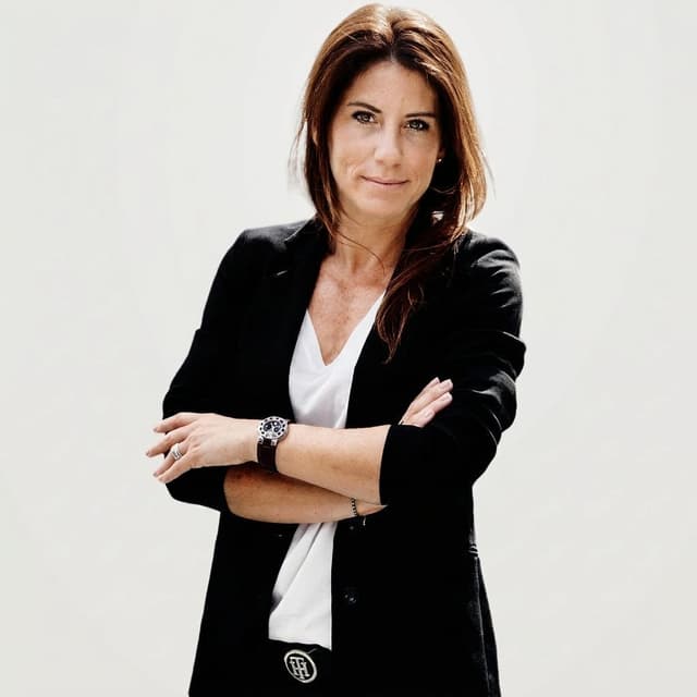 img_Émilie Pernelle