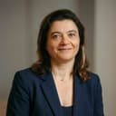 Christelle Vétillard 
