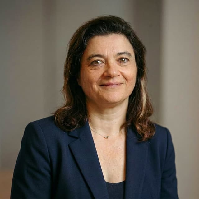 img_Christelle Vétillard 