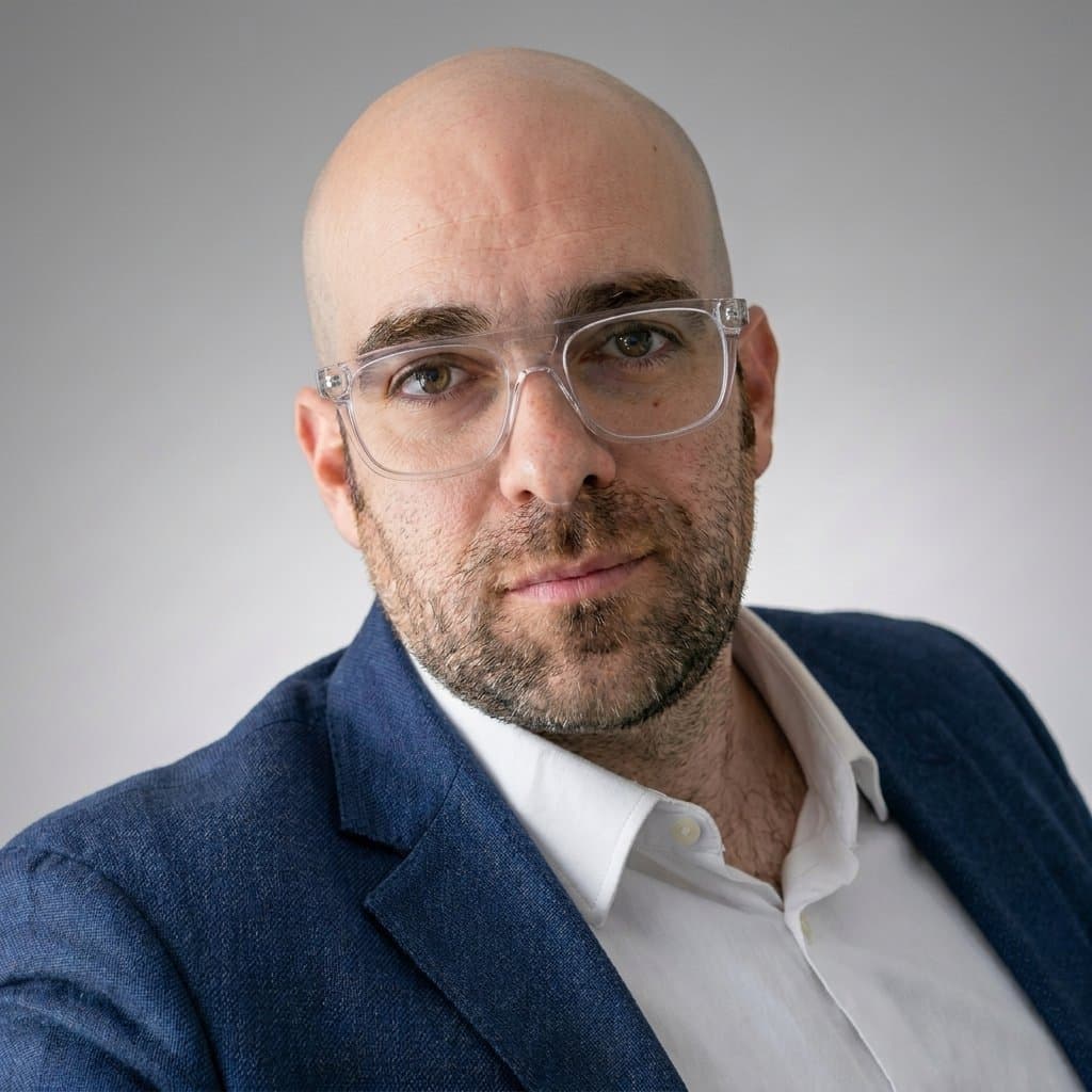Agent immobilier à Saint-Pryvé-Saint-Mesmin: Charles Rozé