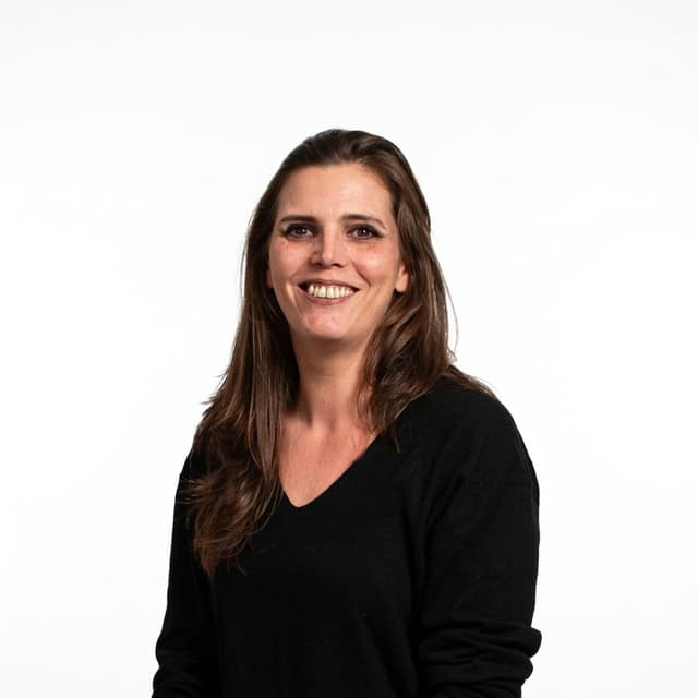 img_Magali Carta