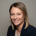 Marie-Hélène Thomé
