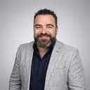 Mickael Casas